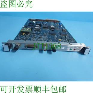 419 1128 板 供应DXP50 原装
