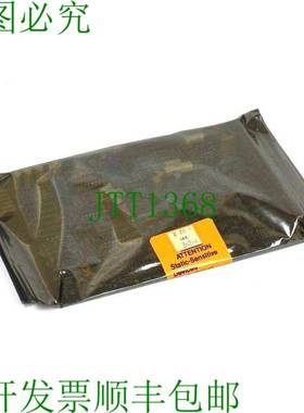 原装供应PCB34176 PC板