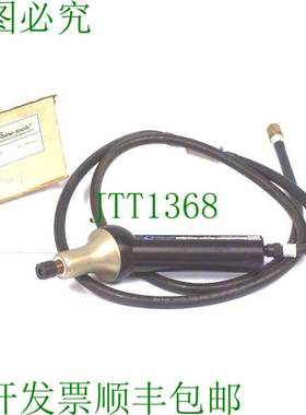 原装供应转速2545SVR 转速40,000RPM