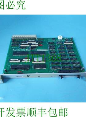 原装供应电话 tVME TSNET256BM 1B81-010075-15 板