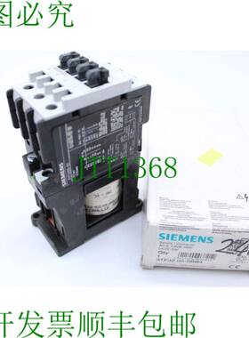 原装供应3TF4 222-0B 3TF4222-0B