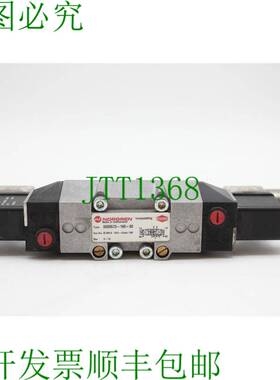 原装供应诺冠SXE9573-180-00+TM 1002+TM 1002