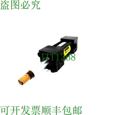 原装供应02.00 CKF2HCT14A14AC 3.000 0200CKF2HCT14A14AC3000