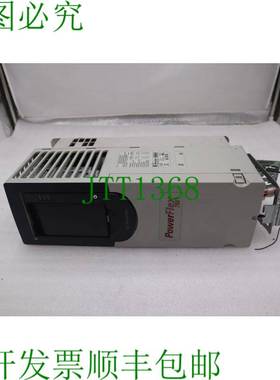 原装供应Allen-Bradley 20G11FD022AA0NNNN /A 15 Powerflex 755