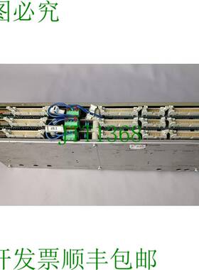 原装供应6FC3984-3RA + 3 卡顿