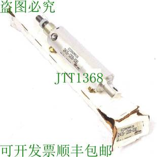 030 原装 1209 2415 联系人 供应新英格索兰