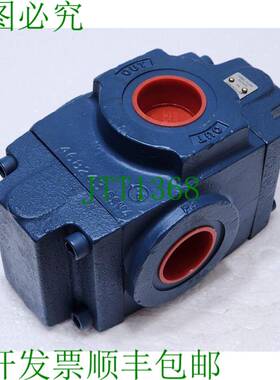 4CT-10-A-20UB 维氏 465198 阀门 4CT-10A-20UB 4CT10A20UB