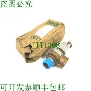 6010FEE01LM0045 6010FEE01LM 原装 供应阀门