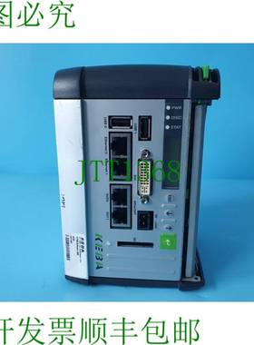 原装供应KEBA KeControl C3 AT-4041 Linz、Gewerbepark Ufgahr C