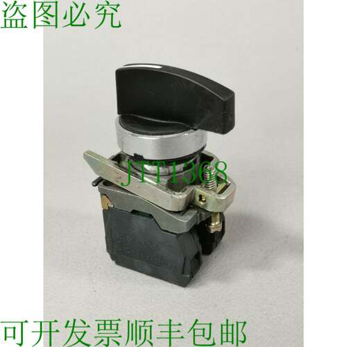 原装供应泰力机械 ZBE-101