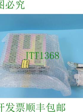 原装供应NSK ESA-LYB3C13-21.1 DD