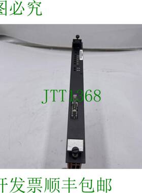 原装供应二手HYWELL PIDP MEASUREX 09437710 / 09437710-RP 模块