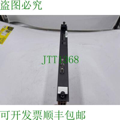 原装供应HYWELL PIDP MEASUREX 09437710 / 09437710-RP 模块