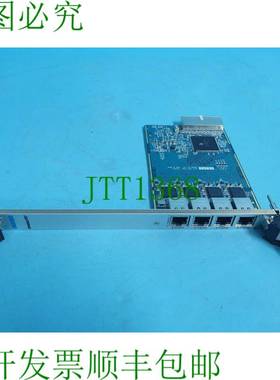 原装供应DENSAN DCP-507-PbF CompactPCI 硬盘系统板