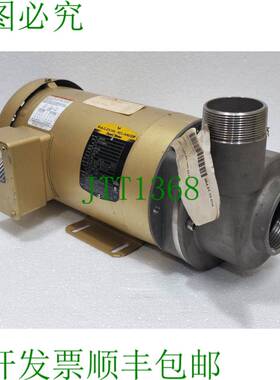 SOMAT 85615-2 3 完整泵组件，HOBART 00-975639 / 00-316056 OEM