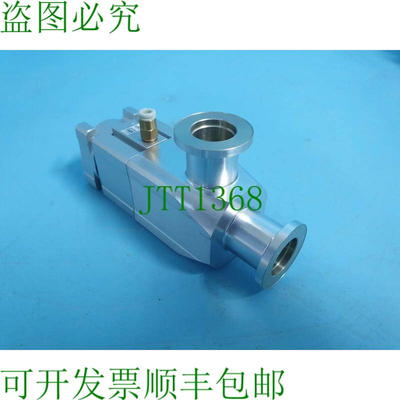 原装供应   XLAQ-16-X798