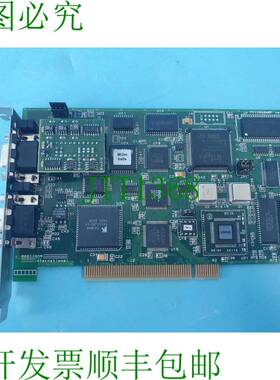 原装供应MOLEX 木头 PCI2000MBP 板