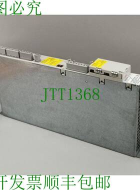原装供应6SN1112-1AC01-0AA1
