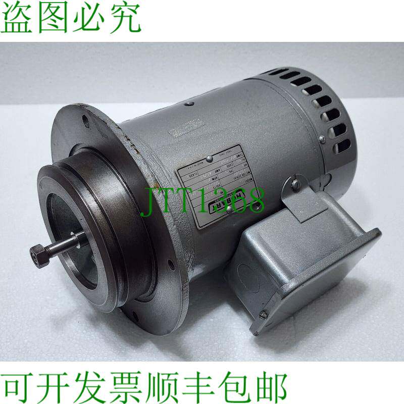 Hobart AM12A ML-34217-DG Lave-Vaisselle Motor 00-293619 不带