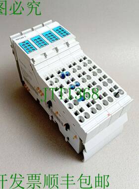 原装供应力士乐 R-IB ON 24 OF 32/HD-PAC R911170753-GC1
