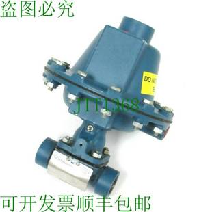 3215 752472TM343215 气门 FLO DIA 2472 供应ITT 原装