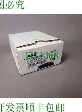 原装供应ABB 2TLA020070R4700