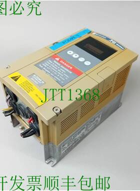 原装供应   Altivar 18 ATV18U09M2