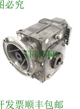 原装供应伊莱克特拉齿轮 30MHISC540D/F 40:1 7711467