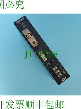 原装供应说明VEXTA KXPD120-ABZ交流服务器