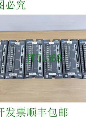 原装供应Pacificscience PC832-001-N 无刷服务器驱动器 3