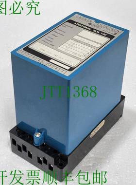 Enertec Enerdis CAW 1032 TNE 3/4 Fils 附加箱 T82 -85+680 Kw