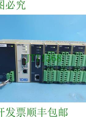 原装供应ACPS、CPU-TK、FLI、AI、AO AHC2001PSA0000、CPA00M2、F