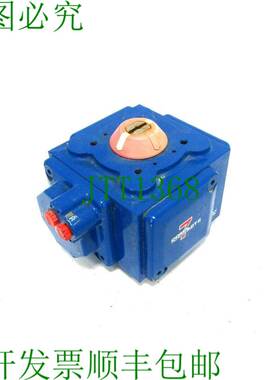 原装供应开关 HABONIM C35-DA-R1-IMP 开关 C35DAR1IMP