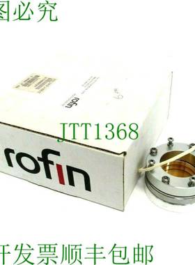 原装供应ROFIN SINAR 880-0135-1 输出 COUPLER ASSY 88001351