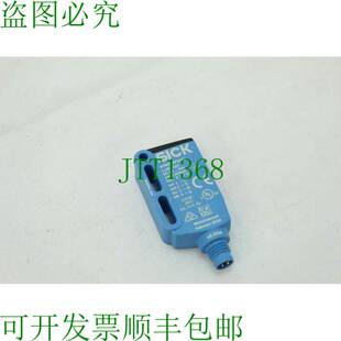 原装 3P2291 供应WTB9L