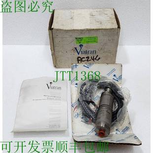 571 300PSIS 压力转换器 5715AR6X3690 60.56 型号 CAL VIATRAN