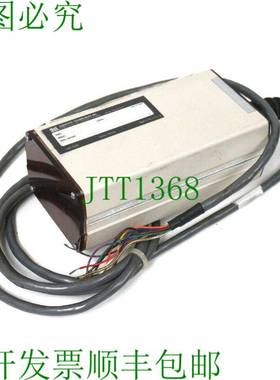 原装供应STI 41099-0010  1000 英尺，12-28 伏户外，53-301XA 已