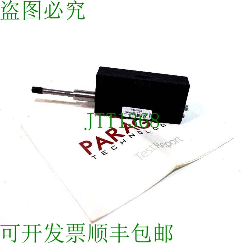 原装供应PES-500-1 PES5001