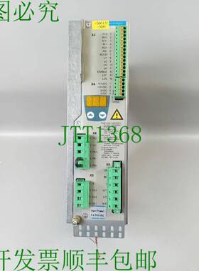 原装供应  /   LXM15LD21M3
