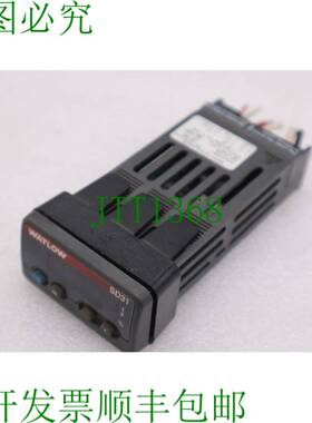原装供应Watlow SD31-HCAA-AA0R PID 开关 100-240VAC 开关 K-600
