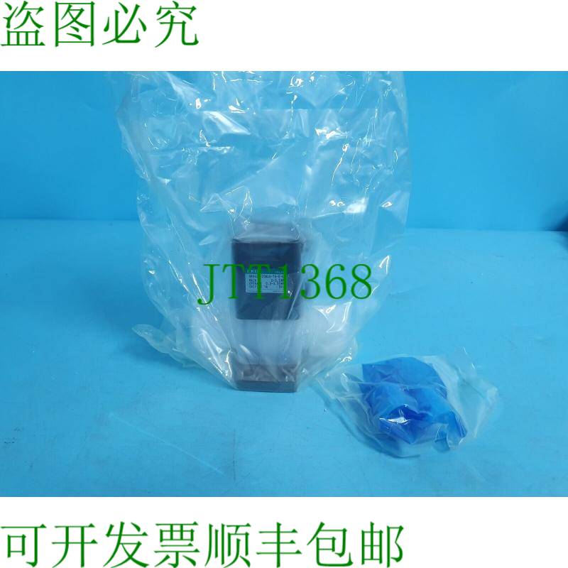 原装供应CKD AMD422-20BUS-16-0-4Y 化学阀门