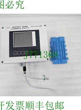 原装供应ENDRESS+HAUSER CM442 液化 CM442-2DR4/0 发射器 2