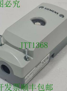 RAK-TW.1000S-H 热重置限制 15...95 &deg;C 110912A