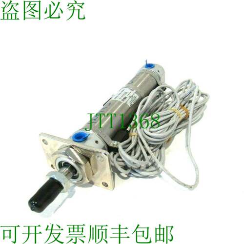 原装供应替换    M2F40-125AZ-H7BWL3  M2F40125AZH7BWL3