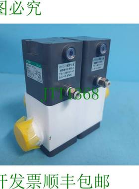 原装供应CKD GAMD412-X1517-K 气门2