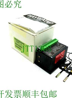 原装供应海沃德工业 FS2500MTT110