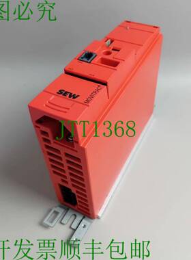 原装供应SEW MC07B0004-2B1-4-00 / FSC11B
