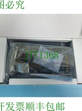 原装供应COMIZOA COMI-SD414 COMI-SD414 V6.10板