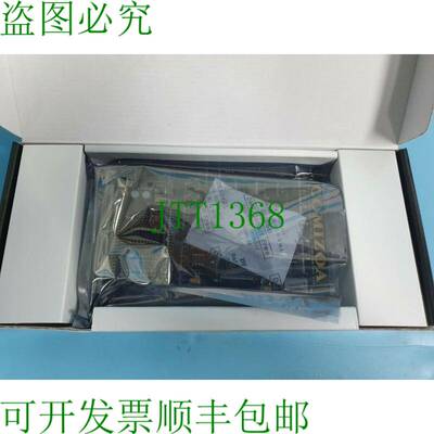 原装供应COMIZOA COMI-SD414 COMI-SD414 V6.10板