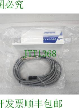 原装供应KEISO CLFC300-T22-252-D2-NH0 CLFC300流量控制器/带电